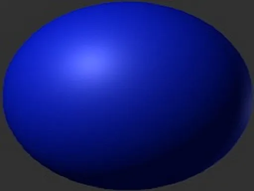 The Calculus of Ground Types Weak To A Structural Breakdown of Damage Calcs and Usage