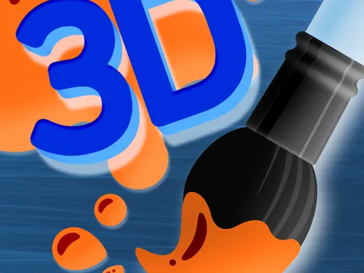 The Calculus of Ground Types Weak To A Structural Breakdown of Damage Calcs and Usage