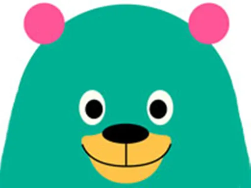 The Calculus of Blastoise’s Weaknesses in HeartGold A Structural Breakdown of Damage Calcs and Usage