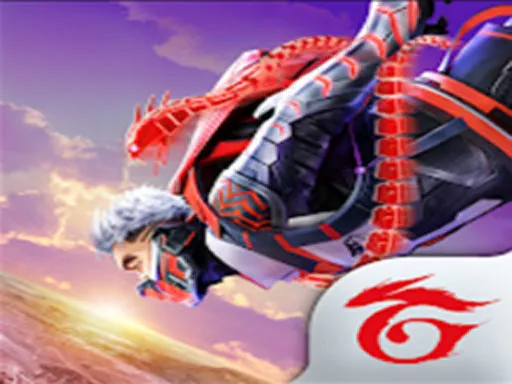 does every pokemon have a shiny