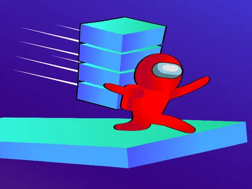 The Calculus of DarkSteel’s 4x Fighting Weakness A Structural Breakdown of Damage Calcs and Usage