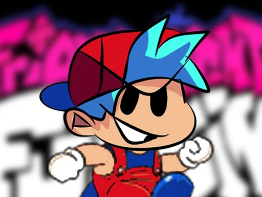 The Calculus of DarkSteel’s 4x Fighting Weakness A Structural Breakdown of Damage Calcs and Usage