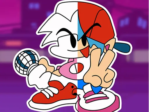 The Calculus of Dual-Typing A Structural Breakdown of Damage Interactions and Competitive Viability