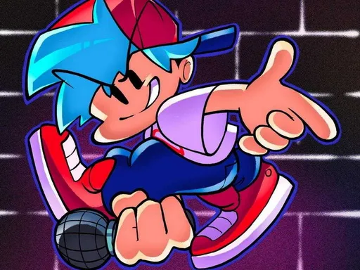 Neutralizing Hyper-Offense Through the revolution cianwood weak staryu Paradigm