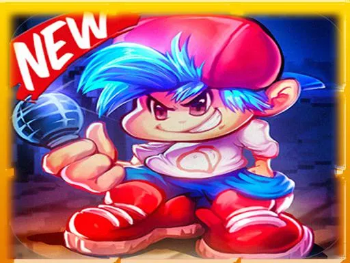 Neutralizing Hyper-Offense Through the revolution cianwood weak staryu Paradigm