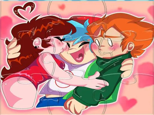 The Calculus of Blastoise’s Weaknesses in HeartGold A Structural Breakdown of Damage Calcs and Usage