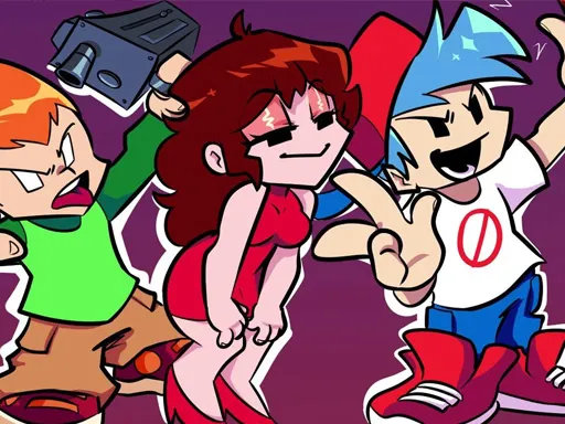 The Calculus of Ground Types Weak To A Structural Breakdown of Damage Calcs and Usage