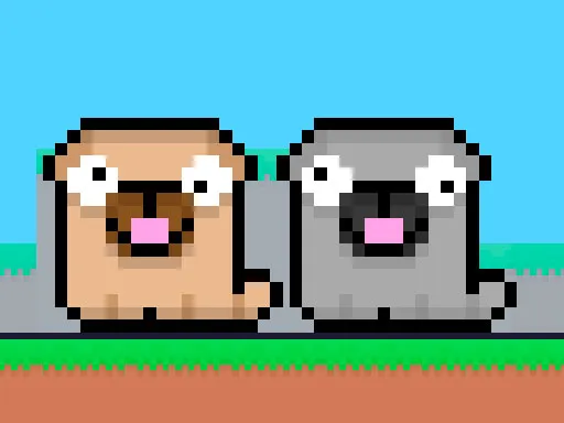 Neutralizing Hyper-Offense Through the revolution cianwood weak staryu Paradigm