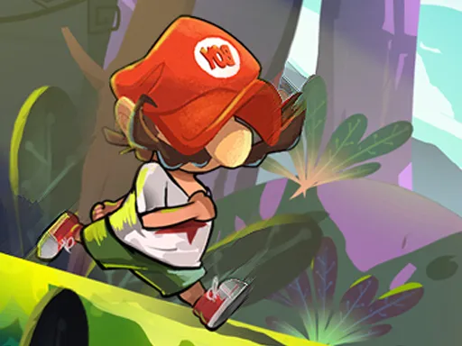 The Calculus of Ground Types Weak To A Structural Breakdown of Damage Calcs and Usage