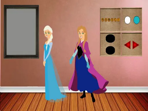 The Calculus of Ground Types Weak To A Structural Breakdown of Damage Calcs and Usage