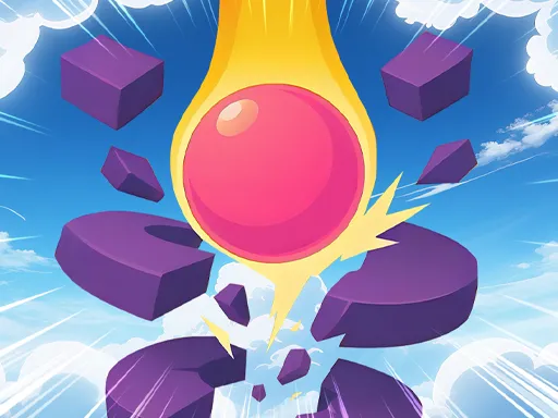 The Calculus of red and blue electric types A Structural Breakdown of Damage Calcs and Usage