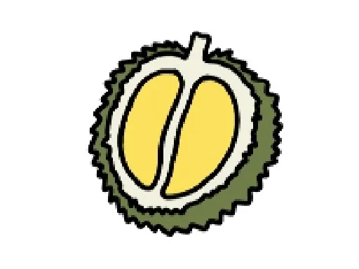 Neutralizing Hyper-Offense Through the revolution cianwood weak staryu Paradigm