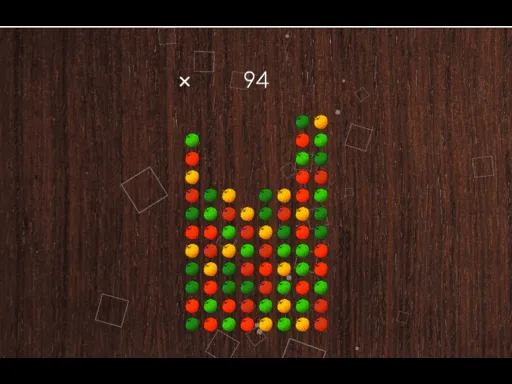 The Calculus of Blastoise’s Weaknesses in HeartGold A Structural Breakdown of Damage Calcs and Usage