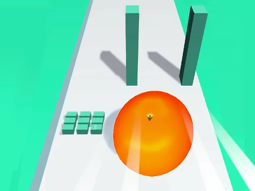 The Calculus of DarkSteel’s 4x Fighting Weakness A Structural Breakdown of Damage Calcs and Usage