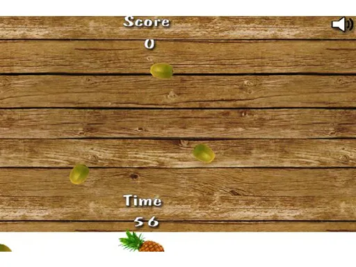 The Calculus of Ground Types Weak To A Structural Breakdown of Damage Calcs and Usage