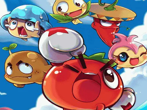 Neutralizing Hyper-Offense Through the revolution cianwood weak staryu Paradigm