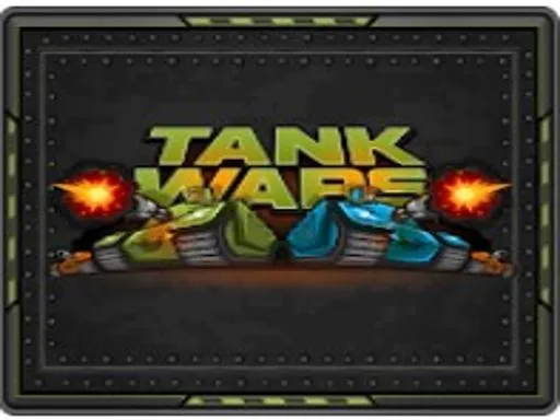 The Calculus of Ground Types Weak To A Structural Breakdown of Damage Calcs and Usage