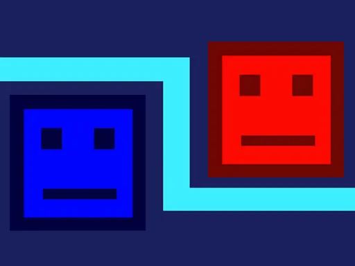 The Calculus of DarkSteel’s 4x Fighting Weakness A Structural Breakdown of Damage Calcs and Usage