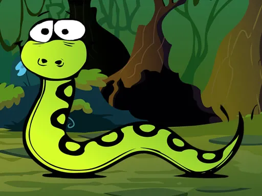 The Calculus of Ground Types Weak To A Structural Breakdown of Damage Calcs and Usage