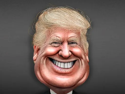 The Calculus of in what is fighting weak against A Structural Breakdown of Damage Calcs and Usage