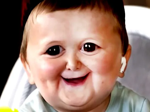 Neutralizing Snorlax’s Resilience Unveiling wat is snorlax weak against in td for Strategic Counterplay