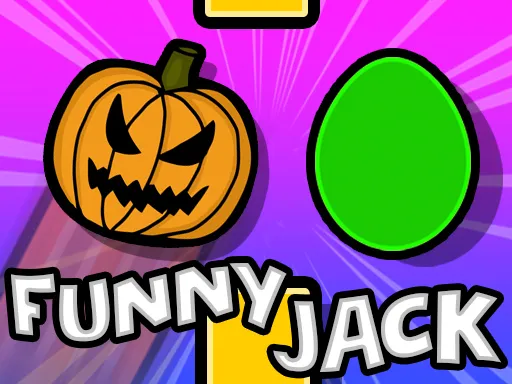 The Calculus of most super effective and least weakness A Structural Breakdown of Damage Calcs and Usage