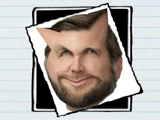 Neutralizing Hyper-Offense Through the revolution cianwood weak staryu Paradigm