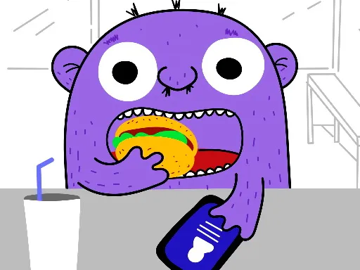 The Calculus of DarkSteel’s 4x Fighting Weakness A Structural Breakdown of Damage Calcs and Usage