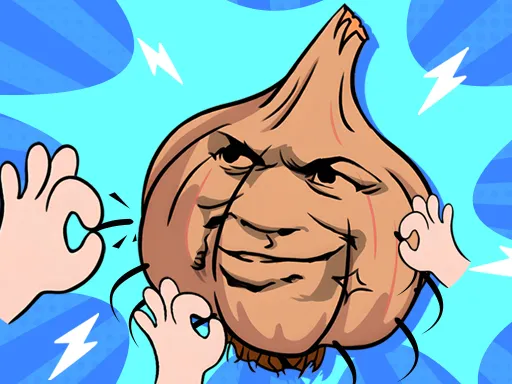 The Calculus of Blastoise’s Weaknesses in HeartGold A Structural Breakdown of Damage Calcs and Usage