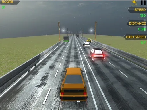 Neutralizing Snorlax’s Resilience Unveiling wat is snorlax weak against in td for Strategic Counterplay