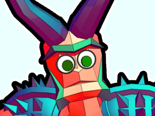 The Calculus of Ground Types Weak To A Structural Breakdown of Damage Calcs and Usage