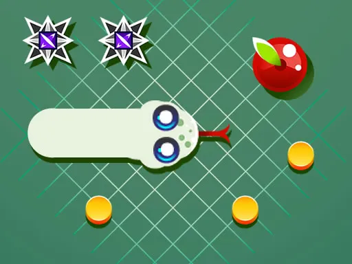 The Calculus of why are my attacks weak in dens A Structural Breakdown of Damage Calcs and Usage