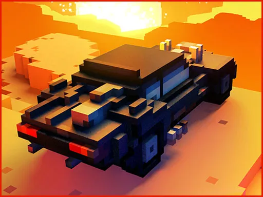 how to get alcremie in pokemon violet