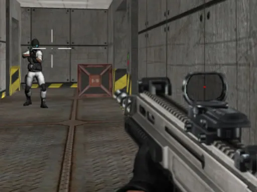 Neutralizing Snorlax’s Resilience Unveiling wat is snorlax weak against in td for Strategic Counterplay