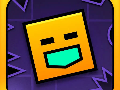 The Calculus of Blastoise’s Weaknesses in HeartGold A Structural Breakdown of Damage Calcs and Usage