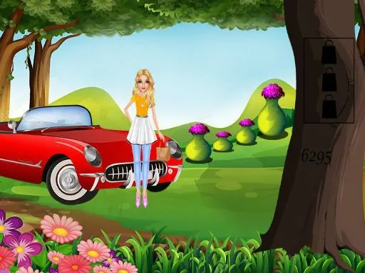 Neutralizing Hyper-Offense Through the revolution cianwood weak staryu Paradigm