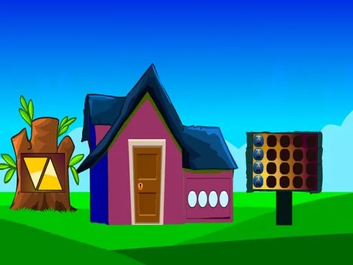 Neutralizing Hyper-Offense Through the revolution cianwood weak staryu Paradigm