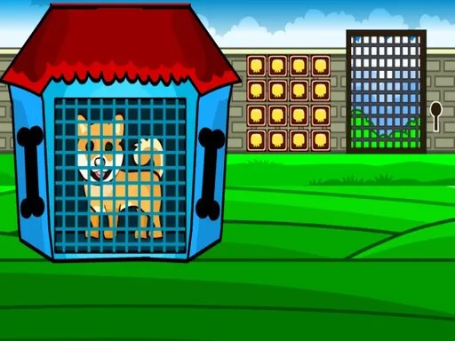 Neutralizing Snorlax’s Resilience Unveiling wat is snorlax weak against in td for Strategic Counterplay