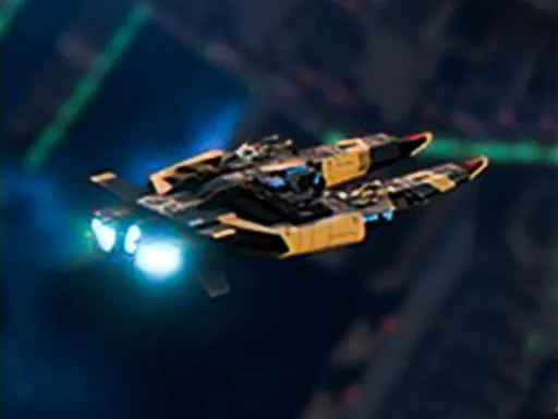 Neutralizing Snorlax’s Resilience Unveiling wat is snorlax weak against in td for Strategic Counterplay