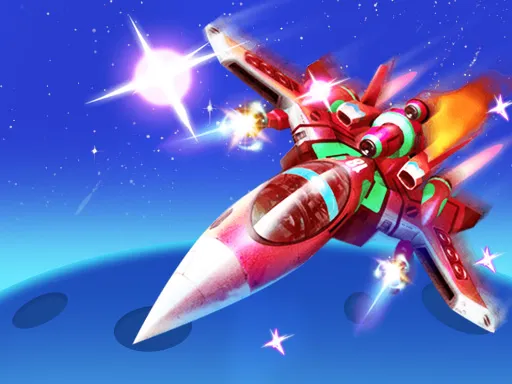 Neutralizing Snorlax’s Resilience Unveiling wat is snorlax weak against in td for Strategic Counterplay