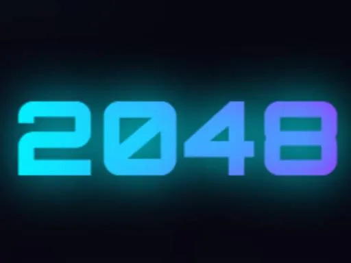 The Calculus of Ground Types Weak To A Structural Breakdown of Damage Calcs and Usage