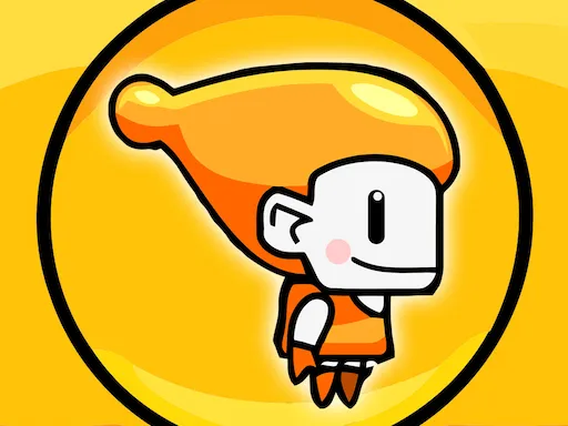 The Calculus of Ground Types Weak To A Structural Breakdown of Damage Calcs and Usage