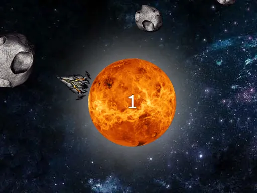 The Calculus of Ground Types Weak To A Structural Breakdown of Damage Calcs and Usage