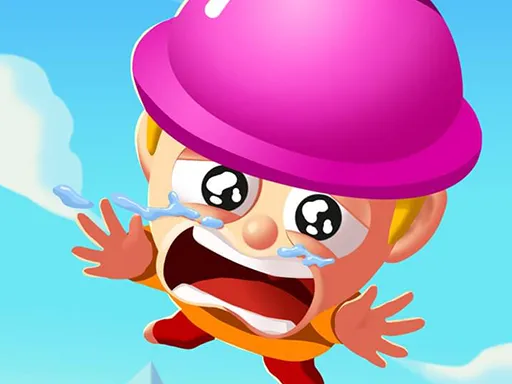 The Calculus of Ground Types Weak To A Structural Breakdown of Damage Calcs and Usage