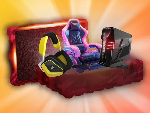 The Calculus of Ground Types Weak To A Structural Breakdown of Damage Calcs and Usage