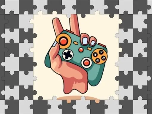 The Calculus of what is Lantern Weak to A Structural Breakdown of Damage Calcs and Usage