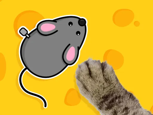 The Calculus of what is rhyperior weak against A Structural Breakdown of Damage Calcs and Usage