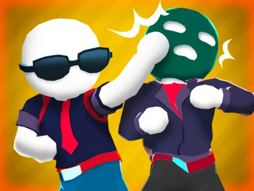 The Calculus of what is rhyperior weak against A Structural Breakdown of Damage Calcs and Usage