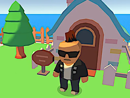 Neutralizing Hyper-Offense Through the revolution cianwood weak staryu Paradigm