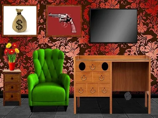 how do you get master balls in pokemon go